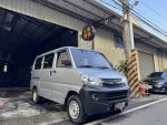 假日有營業:0988111575小俊 LINE ID:aaaa340725