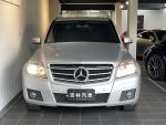 【吉林官方】11式 總代理 GLK220｜原廠保養、定速系統、換檔撥片
