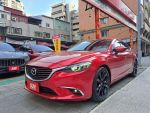實車實價販售27.5萬 原版件 認...