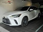 豪華版 全速域跟車 摸門 加熱椅 盲點 後座恆溫 預約賞車再享優惠價 洽 余店長
