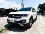 原版件 原廠保養 實車實價
