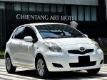 2010 Toyota Yaris 1.5 G