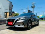 配備~I-KEY ACC 360倒車顯影 ...