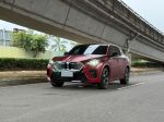 BMW智慧駕駛輔助套件、20吋 M款輕合金鋁圈、、M Sport外觀內裝套件