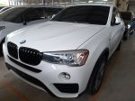天窗 安卓機 實跑里程 車況佳 ...