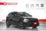 原版件 僅跑2.4萬里 ACC 車道...