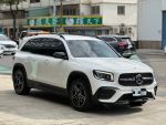 【冠全-春日店】GLB200 AMG 7...