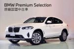 車況抬頭顯示器｜手機數位鑰匙｜無...