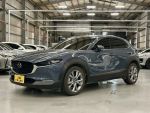 【實車在店〃認證車】2.0頂級...
