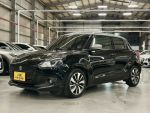【實車在店〃認證車】1.0GLX〃...