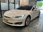 特斯拉 Model S Long Range｜滿...