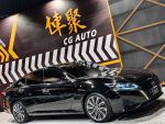 小改款 ACC跟車 車道偏離 盲點偵測 車道置中 雙前電熱椅 天窗CarPlay