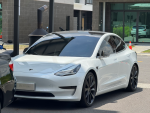 挑戰市場最低價SR，原廠新車保固中，只認訂金!!!