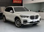 2019 X5 40i 旗艦版 總代理 極...