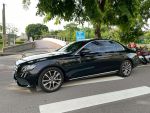 總代理 BENZ E250 液晶儀錶板 盲點 免鑰匙 電尾門 全程原廠保養