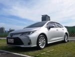 2020型式首批跟車輔助系統~~