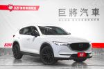 原版件僅跑5.4萬里 ACC車道偏...