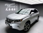 (282)『元禾國際』 ❗️全場車輛...