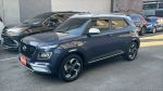 【尼克汽車/雙認證車/實車實價】雙色版/原廠保養保固/原版件/電子後視/抬頭顯示