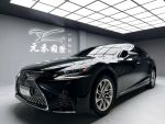 (38)『元禾國際』❗️全場車輛不...
