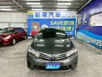 2013 ALTIS 國民神車 保證僅售...
