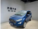 【杰運台北】 2019年式  Ford ...
