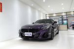~全福汽車~2023年BMW Z4 20i M...