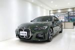 ~全福汽車~2024年式 BMW 430i ...