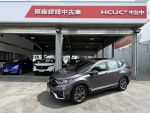 『中部唯一』HONDA原廠認證中...