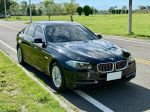 銓鎰汽車 2014 BMW F10 520d ...