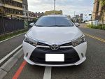 SUM聯盟鴻源汽車 優質好車 實...