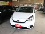 里程履約保證僅跑1萬 油電款原廠保固 盲點 車道偏離 ACC CARPLAY