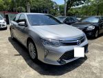 2015 TOYOTA CAMRY Hybrid ★...