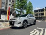 【專賣納智捷 完善售後保固】2017年 納智捷 U7 ECO 3D安全型電動尾門