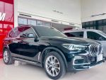 鴻騏 2020 BMW X5 xDrive40i旗艦版 全景天窗 HK音響 抬顯