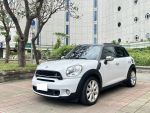 2015年 COUNTRYMAN S 免鑰匙啟動 已做大保養 (已收訂 感謝)