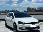 5000元即可交車 跑少 原板件