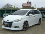 可全額貸、保證實車實價、絕無重大事故、無泡水、無待修！
