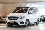 美好關係 21年 Marco Polo V30...