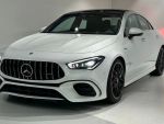 正23年 全新車輛 未領牌 23P跟...
