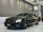 2019 E53 4MATIC 總代理 ACC 模門 抬顯 多光束 天窗 鑫鼎