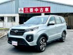 新世代 ZINGER1.5T旗艦型...