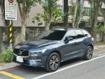 小改款車型 有Google車機 配備...