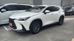 【尼克汽車/雙認證車/實車實價】豪華版/原廠保養車/原廠保固中/LSS3.0智駕