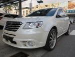 2012年領牌 一手車 原漆原鈑件...