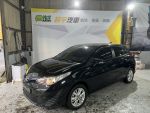 全車原版件！一手全在原廠保養！