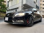 Brembo前六活塞 BBS鋁圈 18寸 米其林PS5全新胎一手原鈑件 速洽