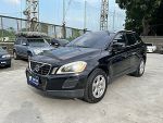 【杰運特價車】2011 Volvo XC6...