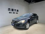 【杰運台北】2011 Volvo XC60 ...