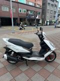 -圖片3